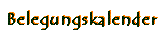 Belegungskalender