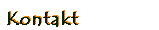 Kontakt