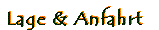 Lage & Anfahrt